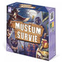Voir la diapositive 1 : Juratoys-Janod jeu museum survie  J02460