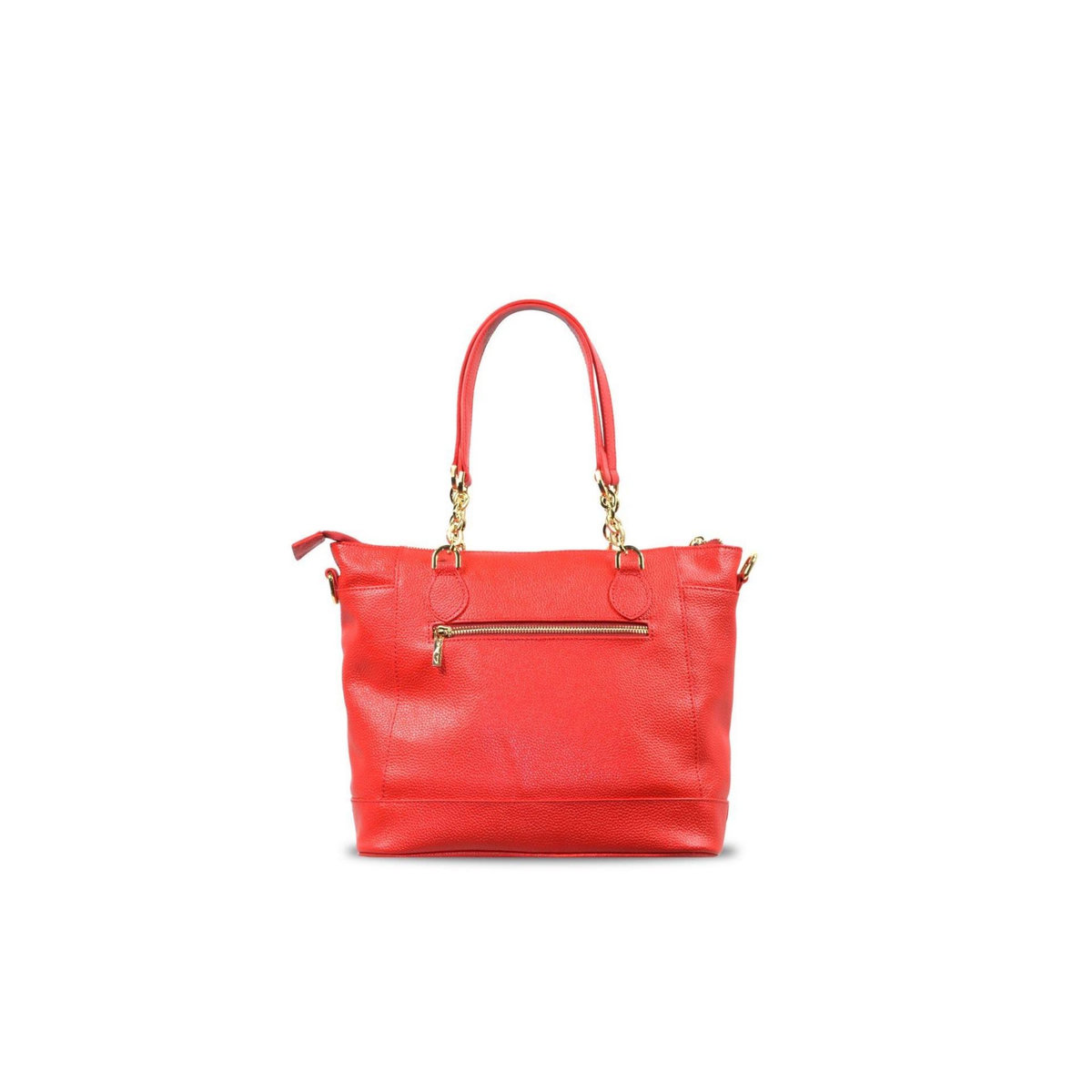 CARLA BELOTTI Sac à Main MORGANNE