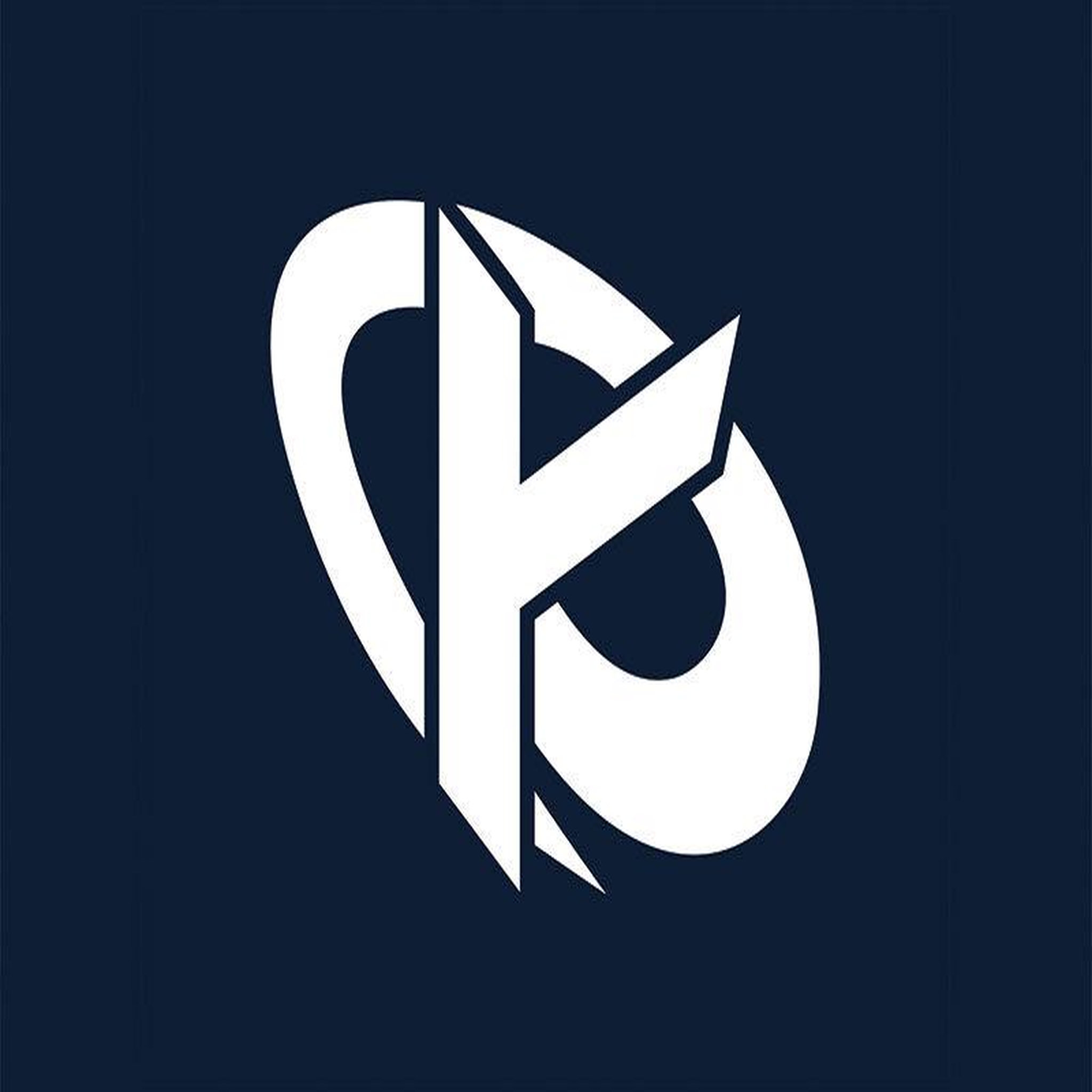 Voir la diapositive 2 : Smartbox Bon cadeau de 49,90 € sur l'e-shop de Karmine Corp et de 20 € sur League of Legends - Coffret Cadeau Multi-thèmes