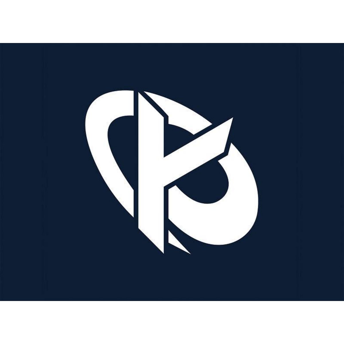 Smartbox Bon cadeau de 49,90 € sur l'e-shop de Karmine Corp et de 20 € sur League of Legends - Coffret Cadeau Multi-thèmes