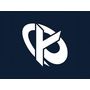 Voir la diapositive 2 : Smartbox Bon cadeau de 49,90 € sur l'e-shop de Karmine Corp et de 20 € sur League of Legends - Coffret Cadeau Multi-thèmes
