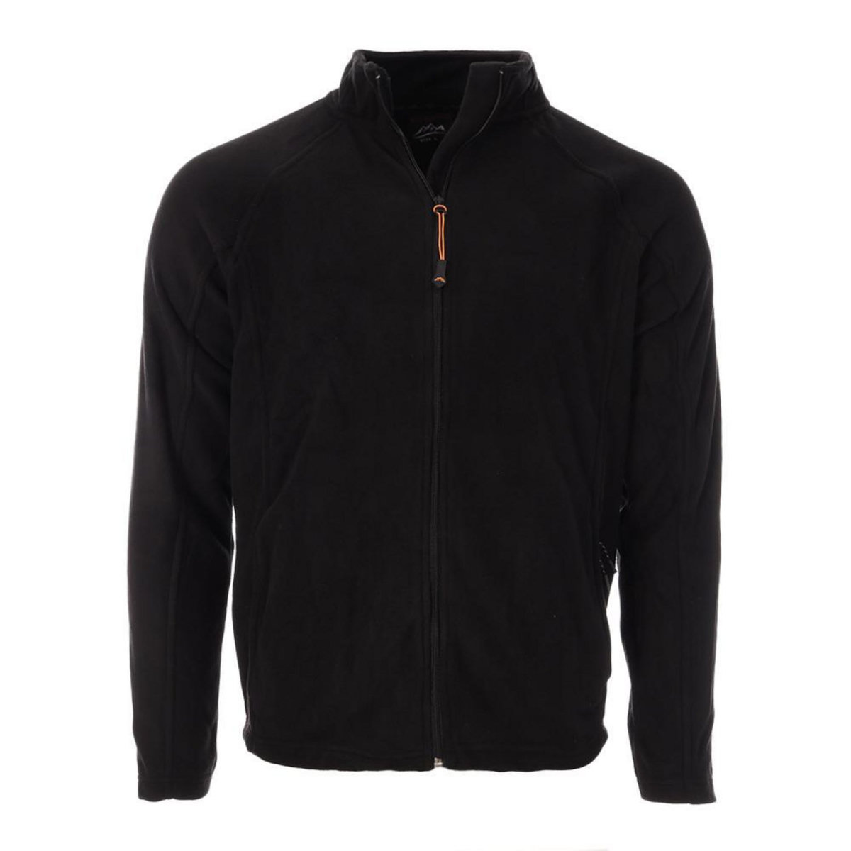 Best Mountain Sweat Polaire  Homme Best Mountain Victor