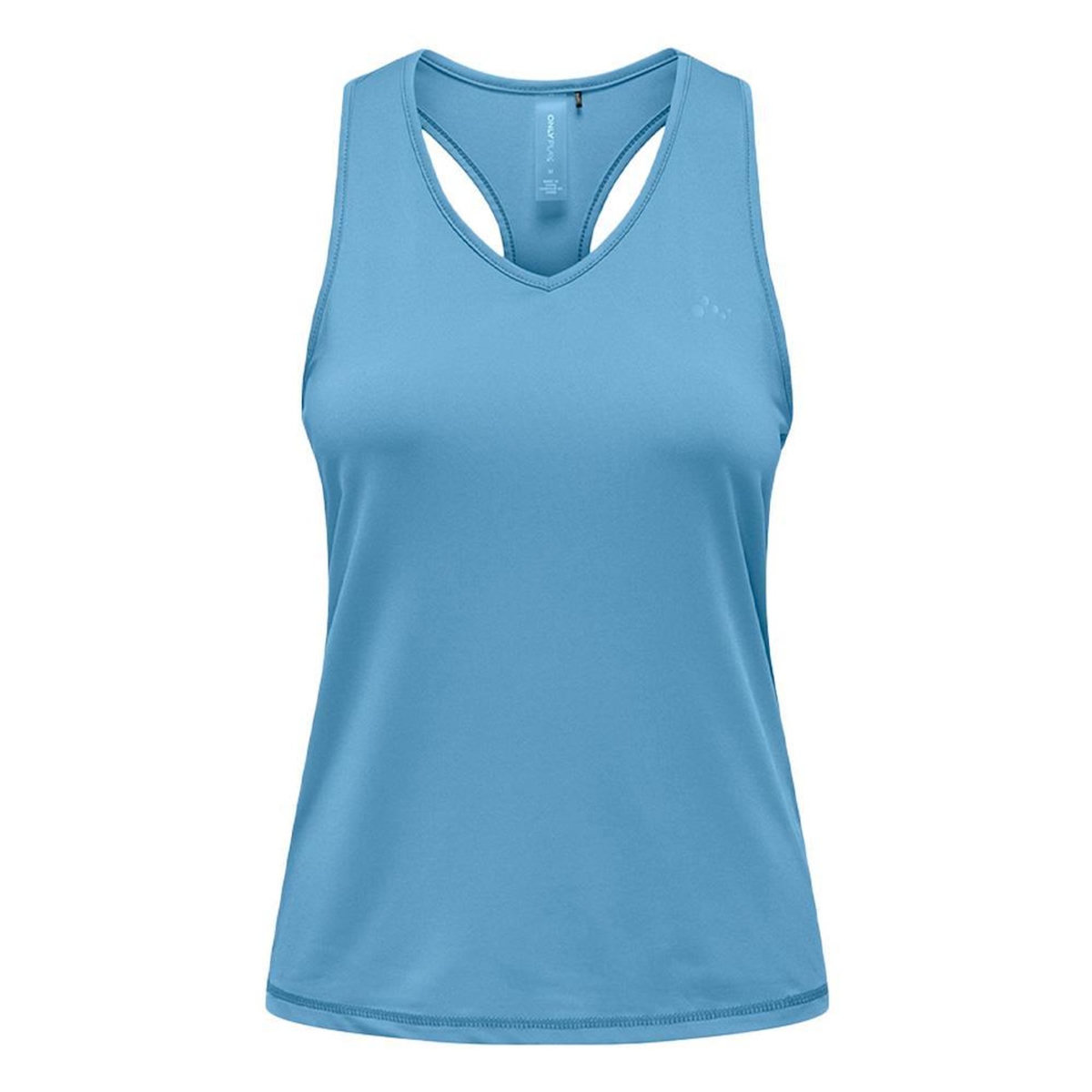 Only Débardeur  Femme Only Life Train