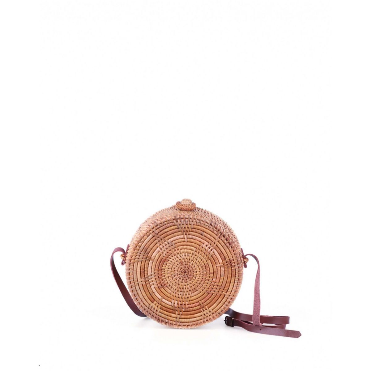 DARI BALI DARI BALI - Sac Balinais SEMINYAK 20 cm