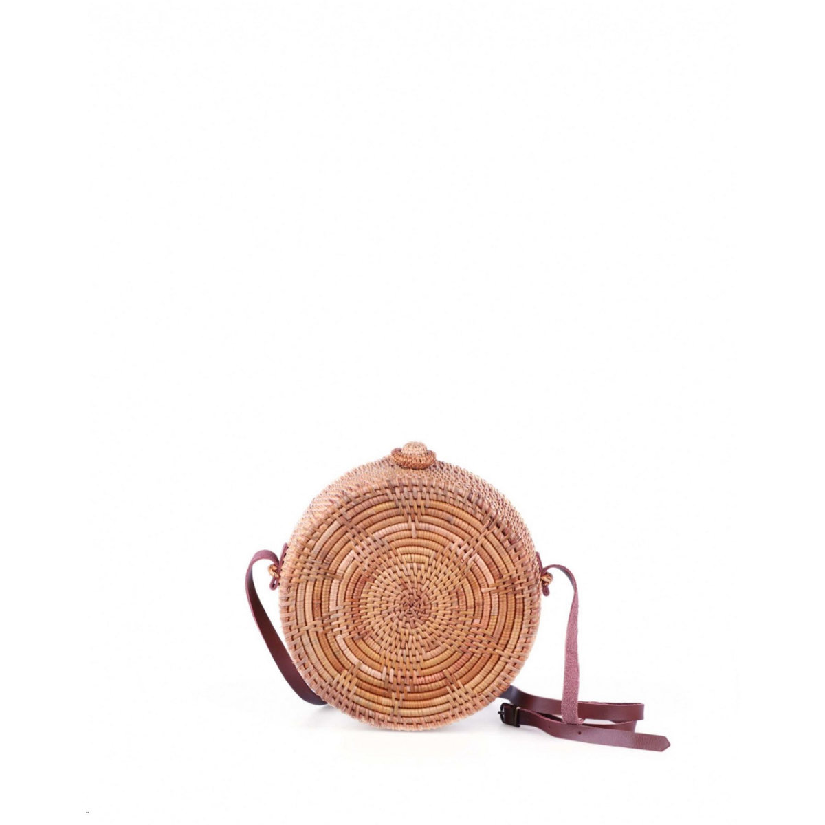 DARI BALI DARI BALI - Sac Balinais SEMINYAK 20 cm