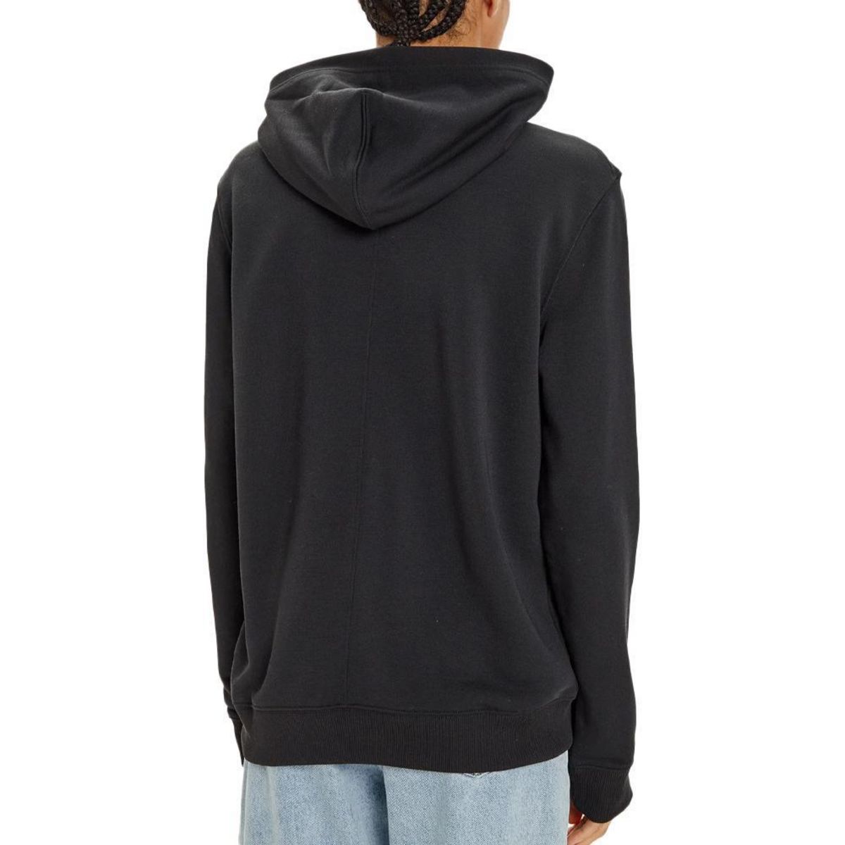 CALVIN KLEIN JEANS Sweat  Femme Calvin Klein Jeans Pw