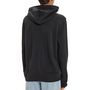 Voir la diapositive 2 : CALVIN KLEIN JEANS Sweat  Femme Calvin Klein Jeans Pw