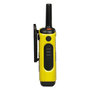 Voir la diapositive 3 : MOTOROLA Talkie walkie T92H2O