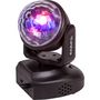 Voir la diapositive 2 : IBIZA Jeu de lumières LMH-ASTRO