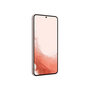 Voir la diapositive 2 : Samsung Galaxy S22 5G reconditionné 128 Go - Grade B - Rose