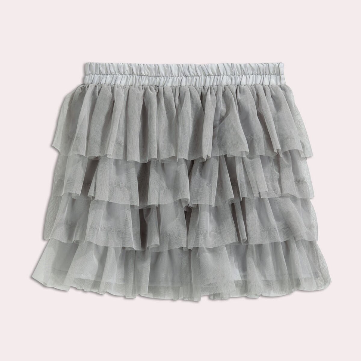 Jupon fille outlet pas cher