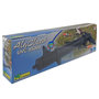 Voir la diapositive 4 : Ubbink Ubbink Accessoire d'etang UVC 95000 95 W