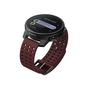 Voir la diapositive 3 : Suunto Montre connectée sport - SUUNTO - VERTICAL - Black Ruby