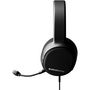 Voir la diapositive 4 : Casque Gamer Arctis 1 Multi-plateforme