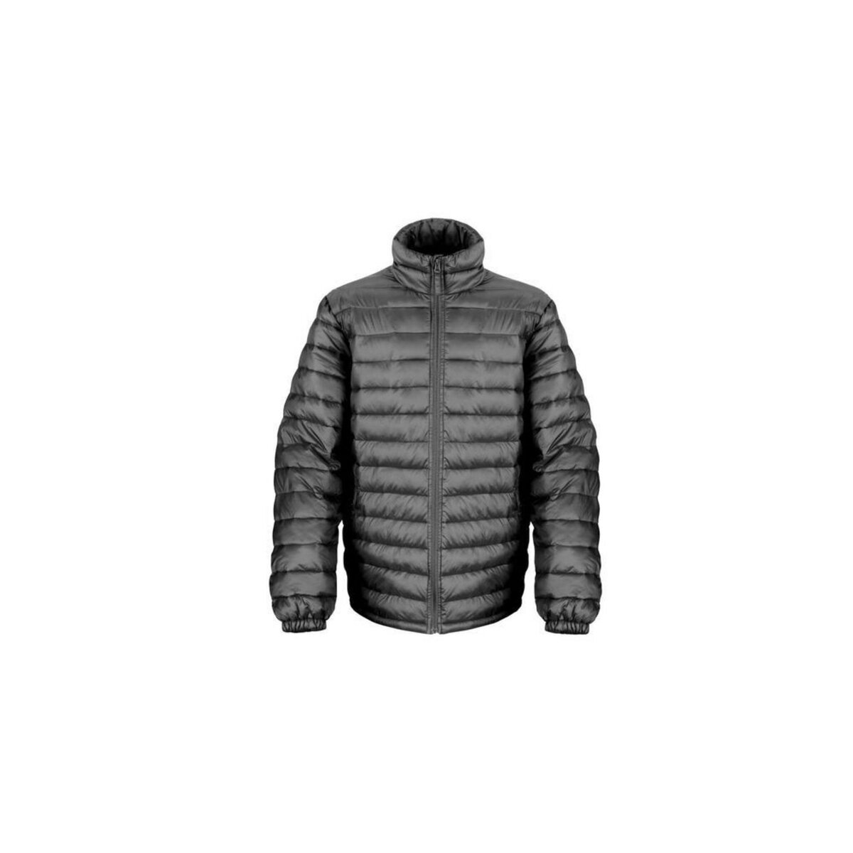 Veste matelassée clearance homme pas cher