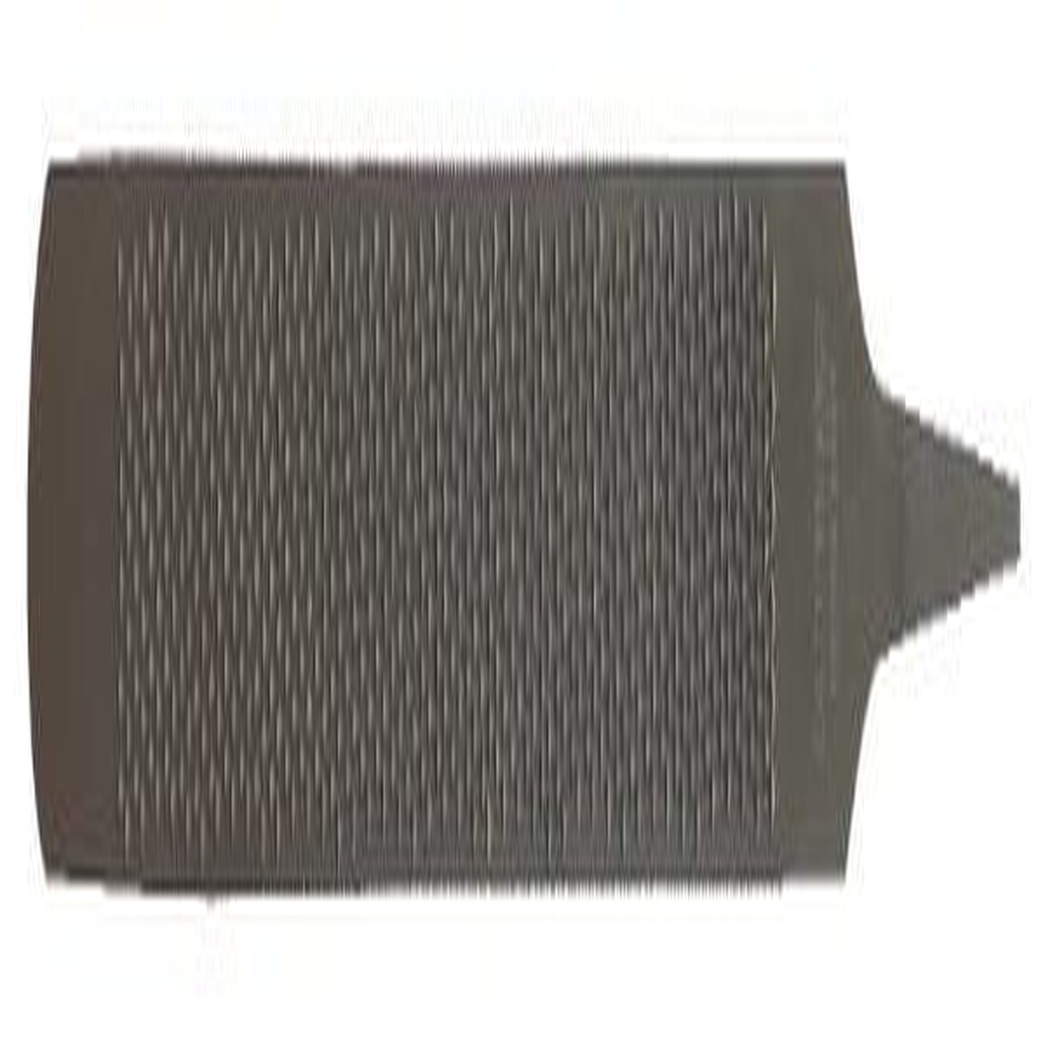 OUTIFRANCE Râpe lime maréchal ferrant 350 x 45 mm