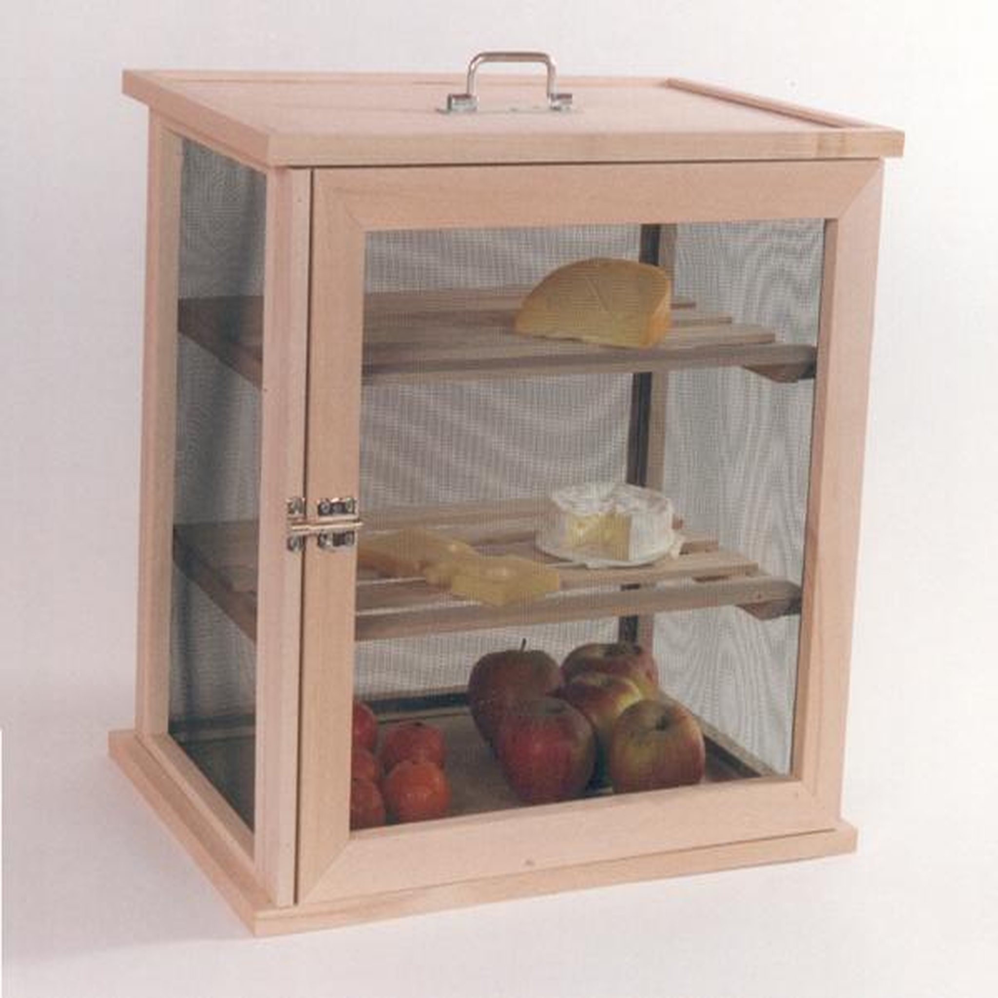 Masy Garde manger grand modèle - 207