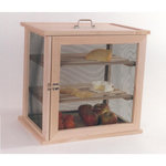 Masy Garde manger grand modèle - 207