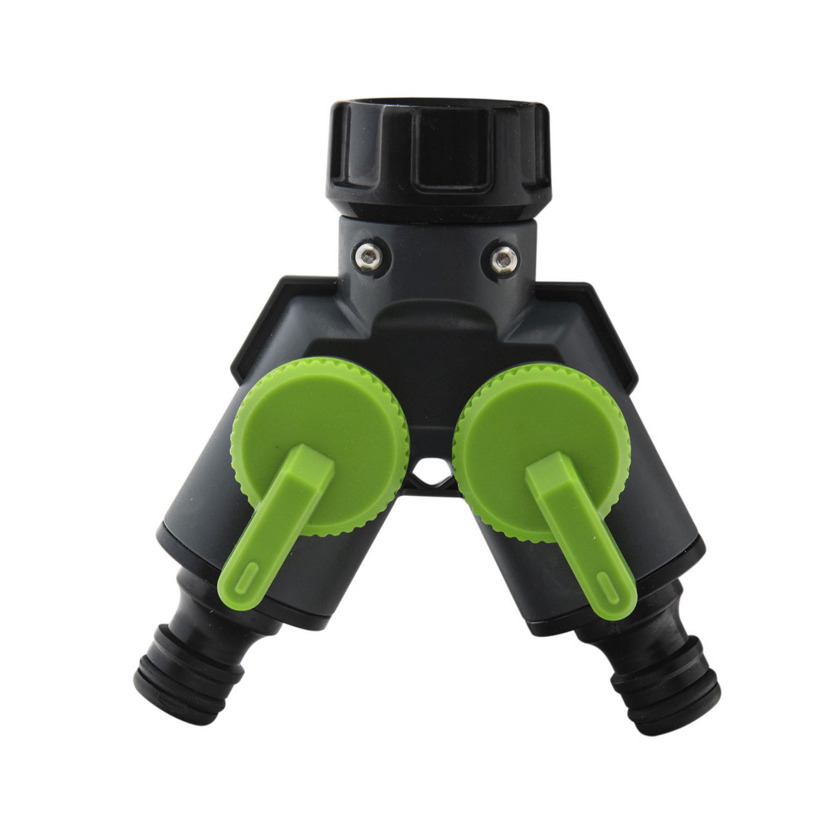 WERKAPRO Té de dérivation 2 sorties WERKA PRO