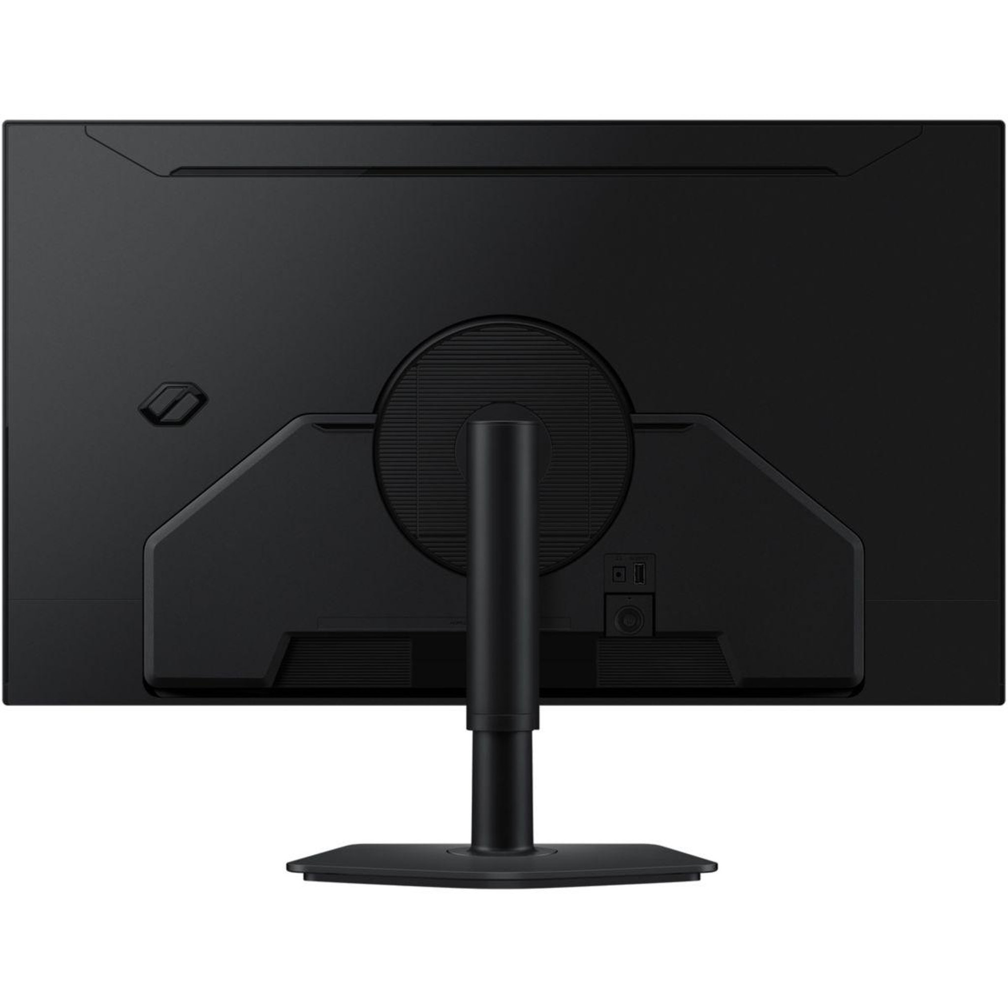 Voir la diapositive 3 : Samsung Ecran PC Gamer ODYSSEY G5 32  QHD 180Hz IPS HDR10 AMD FreeSync