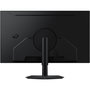 Voir la diapositive 3 : Samsung Ecran PC Gamer LS32FG502EUXEN 32'' IPS