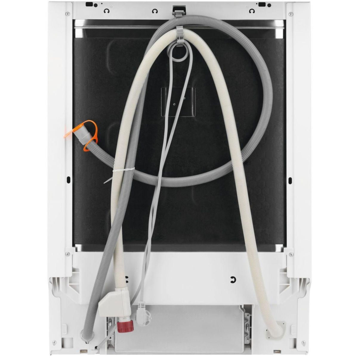 ELECTROLUX Lave vaisselle encastrable EEQ47310L AirDry