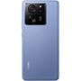 Voir la diapositive 3 : XIAOMI Smartphone 13T conçu avec Leica Bleu Alpin 256Go