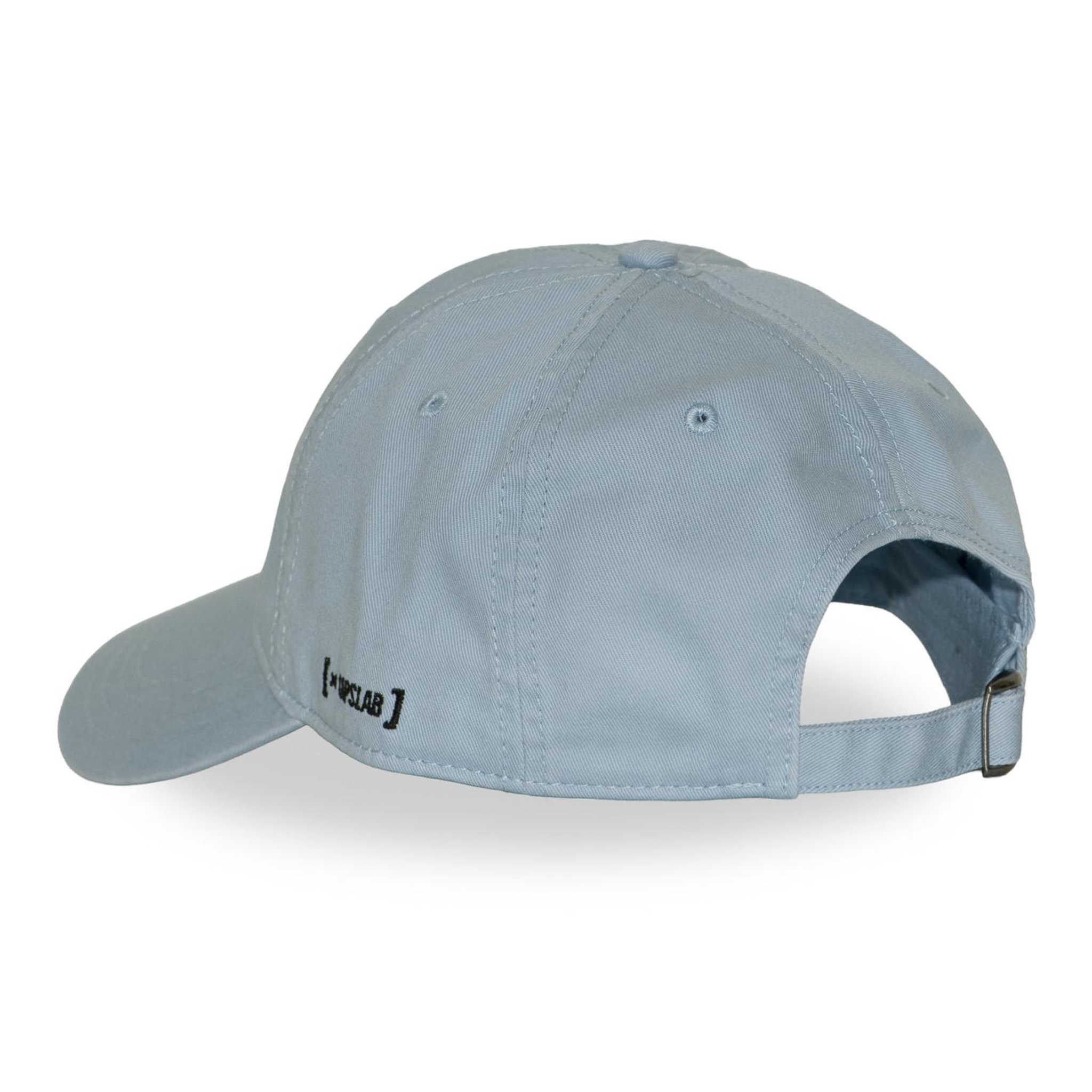 Voir la diapositive 5 : CAPSLAB Casquette dad cap despicable me banana