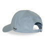 Voir la diapositive 5 : CAPSLAB Casquette Dad cap Despicable Me Banana