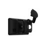 Voir la diapositive 4 : GARMIN GPS CamperCam 795 EU