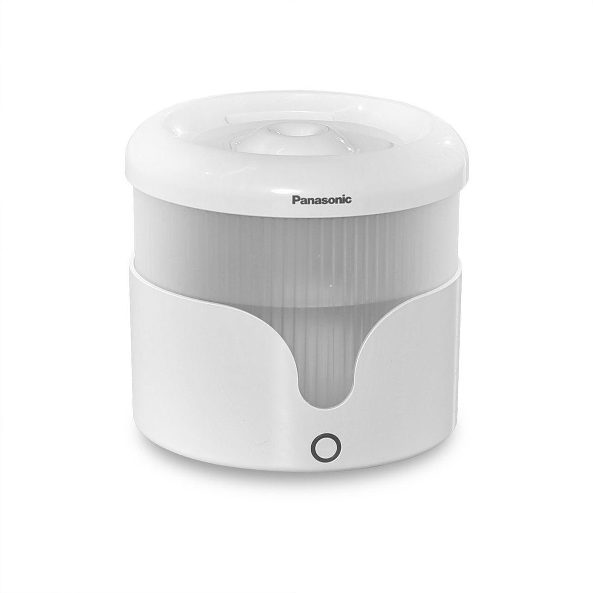 PANASONIC Fontaine à eau CP-JNW01CW
