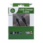 Cable chargeur usb Xbox One - 3 mètres