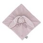 Voir la diapositive 2 : Kaloo Doudou lapin rose Lapinou