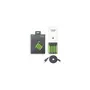 GP BATTERIES Piles rechargea Pilles AA / AAA + Appareils en USB