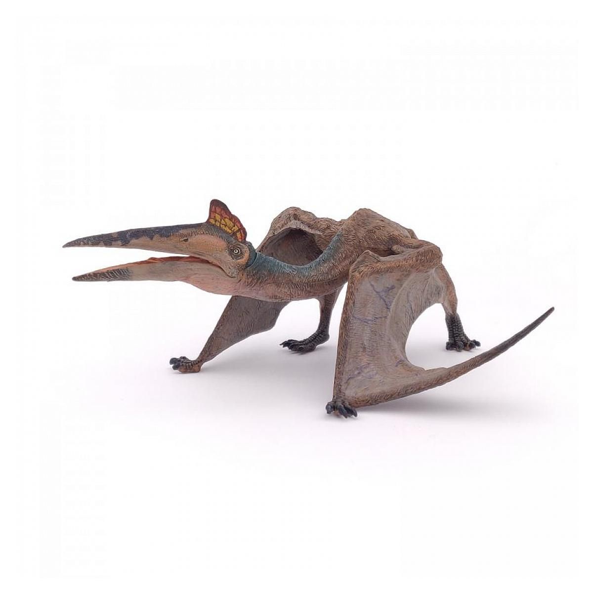 Papo 55073  - Quetzalcoatlus