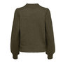 Voir la diapositive 2 : JACQUELINE DE YONG Pull  Femme JDY Rue