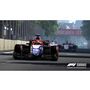 Voir la diapositive 5 : F1 2019 Édition Anniversaire PS4