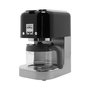 Voir la diapositive 2 : KENWOOD Cafetière filtre COX750BK Kmix noir
