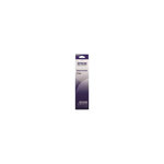 Epson Epson Ribbon Black Schwarz (C13S015329)