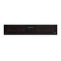 Voir la diapositive 4 : Grundig Table de cuisson a induction - GRUNDIG - 8 inductions - 60 cm - GIEI638980INH