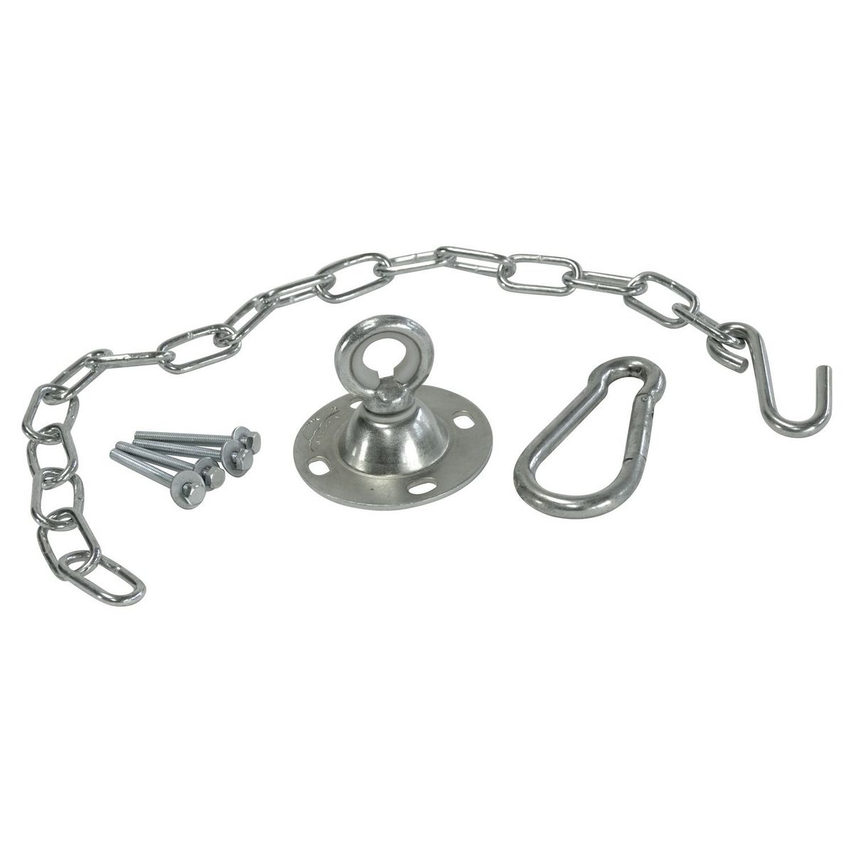 AMAZONAS AMA CROCHET POUTRE/PLAFOND