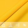 Voir la diapositive 5 : VIDAXL Voile de parasol Tissu Oxford rectangulaire 2x4 m Jaune