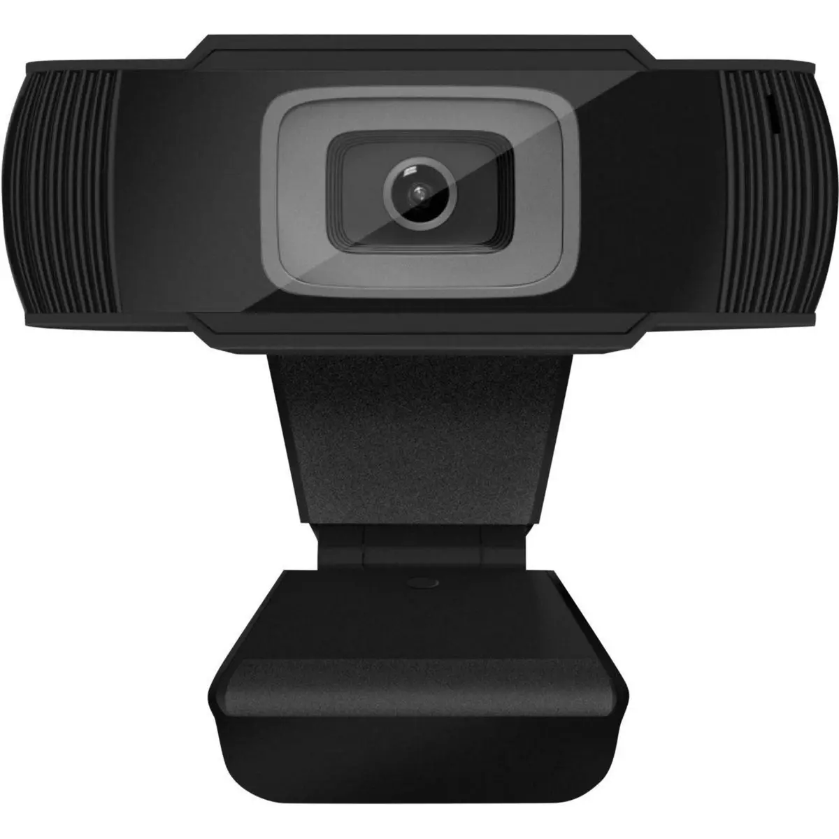 TNB Webcam INFLUENCE