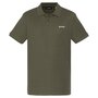 Voir la diapositive 1 : Schott Polo  Homme  chott P 0022