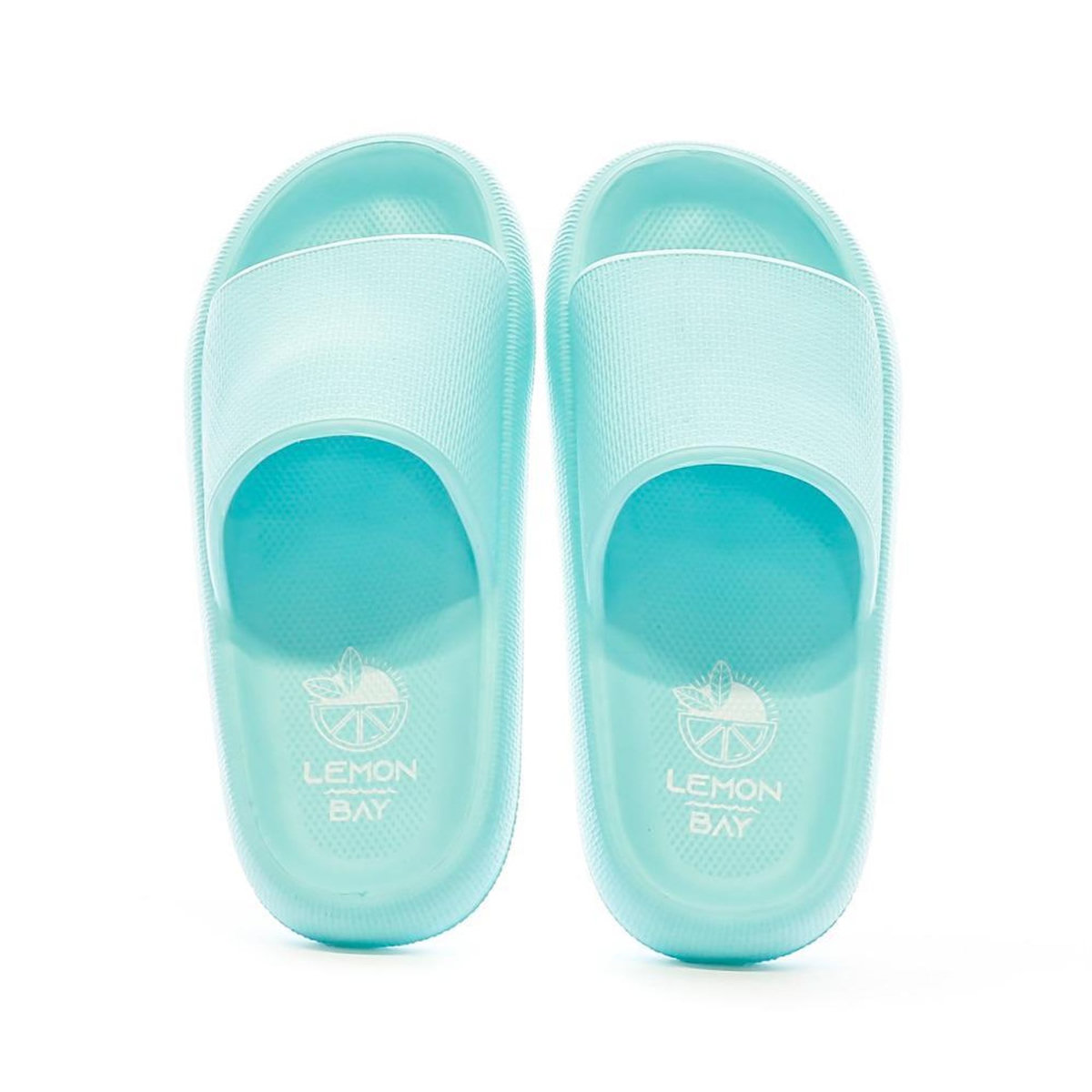 LEMON BAY Claquettes  Femme Lemon Bay Mood