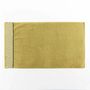 Voir la diapositive 2 : Paris Prix Tapis de Bain Jacquard  Belina  50x85cm Miel