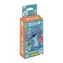 Voir la diapositive 2 : Panini Carte à collectionner Panini Blister 6 pochettes et 1 carte édition limitée Stitch Modèle aléatoire