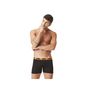 Voir la diapositive 6 : KTM Lot de 4 boxers en coton homme