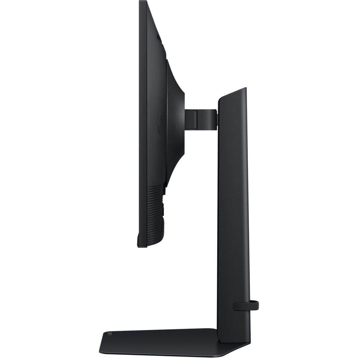 Samsung Ecran PC Gamer LS27FG606EUXEN 27'' IPS