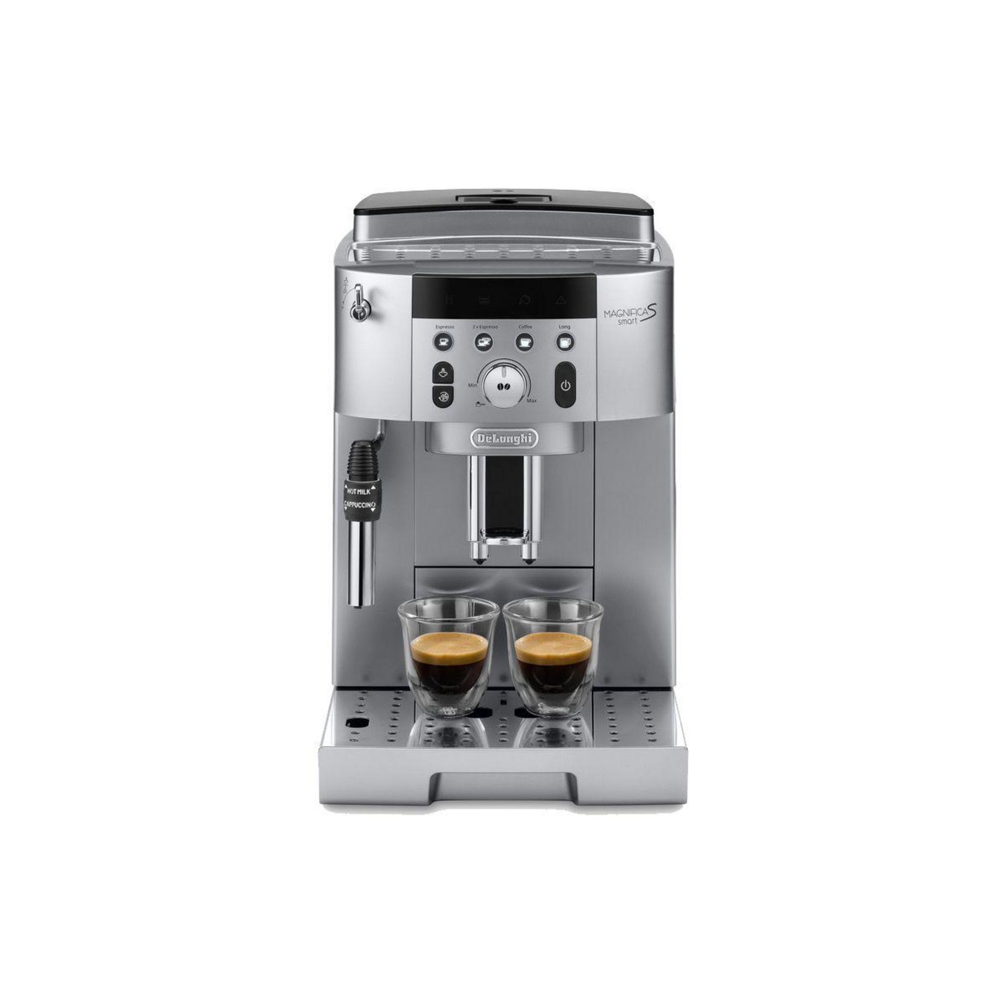 Unité De Broyage Delonghi FEB2533TB – Pièce Détachée D'occasion Pour Moulin à Café